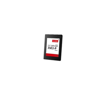 DES25-16GD82SCAQB Image.