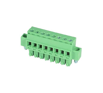 EC381RM-08P Image.