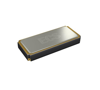 ECS-.327-9-34QN-TR Image.