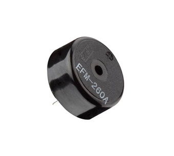 EFM-260A Image.