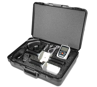 EK3-200 Image.