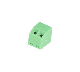 EK350A-02P Image.