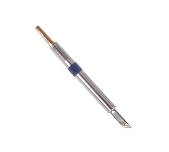 EK60DS035 Image.