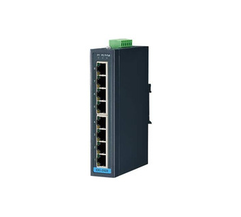 EKI-2528-BE Image.