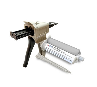 EPDM20-135-KIT Image.