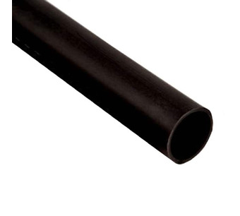 EPS-400-.300-48-BLACK-BOX Image.