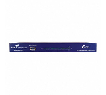 BB-ESW626 Image.