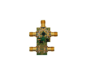 EVB-ATEK250P3-01 Image.