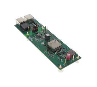 EVL8030-QJ-01A Image.
