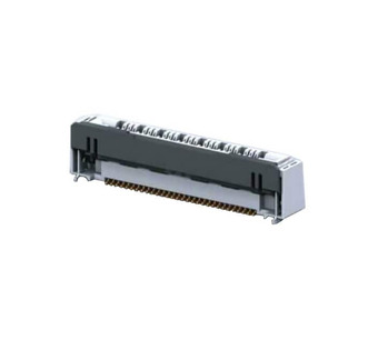 FH67-40S-0.5SV Image.