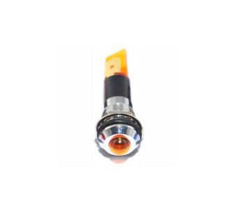 FL1M-12SJ-1-Y12V Image.