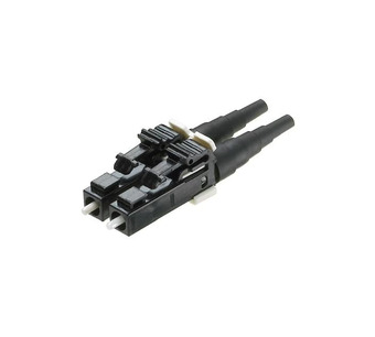 FLCDM900BLY Image.