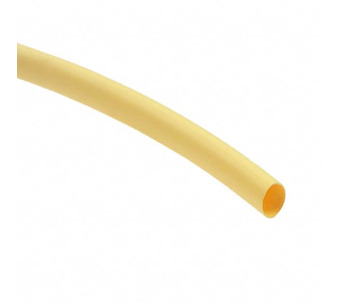 FP-301-3/16-YELLOW-4'-BOX Image.