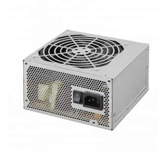 FSP750-50AAA Image.