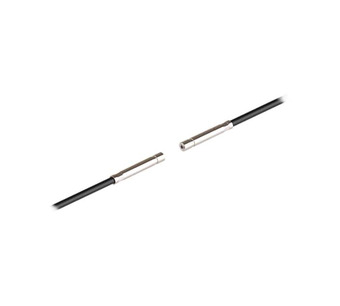 FTC-320-10 Image.