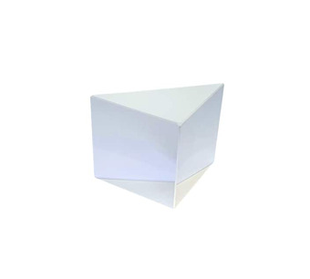 G339909000 Image.