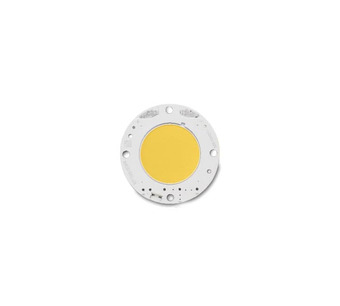 BXRC-27H2000-C-73 Image.