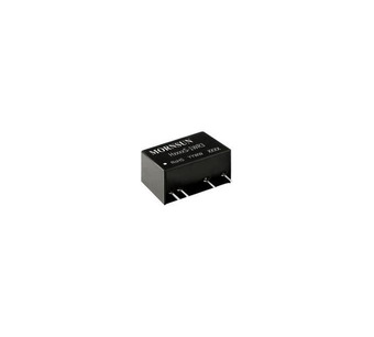 H1215S-1WR3 Image.
