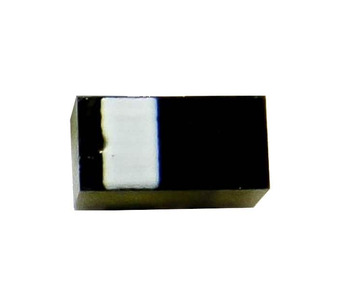 H2U86D1K1P0100 Image.