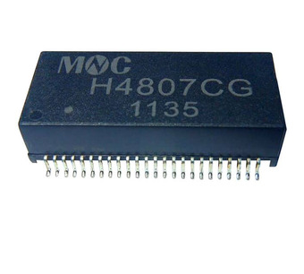 H4807CG Image.