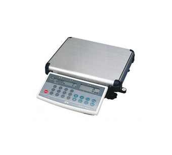 HD-12KB Image.
