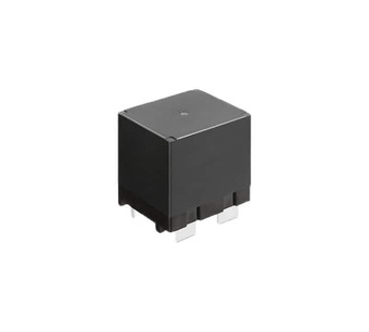 HE1AN-W-DC6V-Y6 Image.