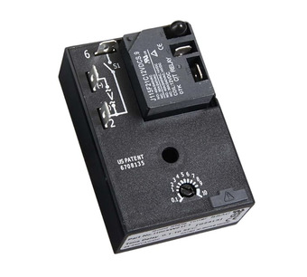 HRISW21FT Image.