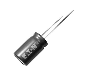 HS1016-3R8306-R Image.