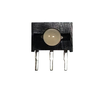 HV-315070/230/UYSYGM-U1930 Image.