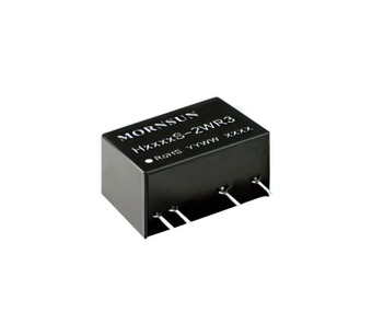 H1505S-2WR3 Image.