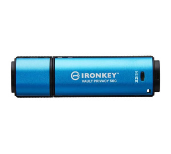 IKVP50C/32GB Image.