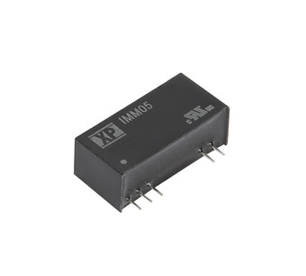 IMM0512S05 Image.