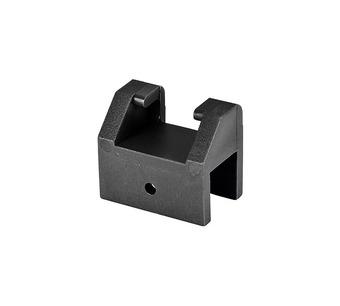 IN-PCSS Image.