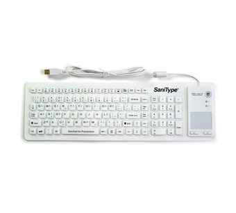 KBSTFC103STI-W Image.