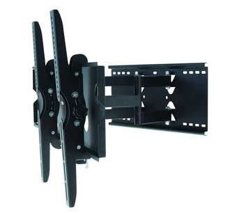 LCD4103BLK Image.