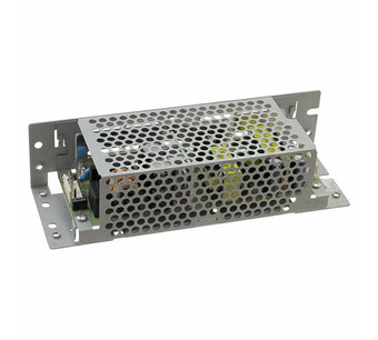 LGA75A-24-SN Image.