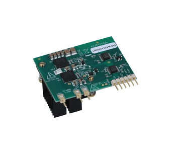 LMG3411EVM-018 Image.
