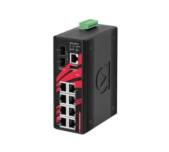 LMP-1002G-10G-SFP Image.