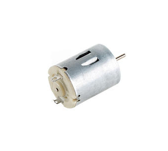 LS-00027 Image.