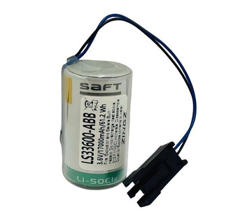 LS33600-ABB Image.