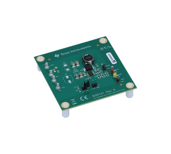 LV14360PEVM Image.