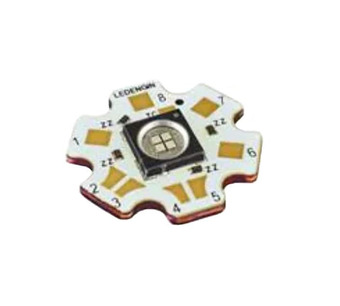 LZ4-V4UV0R-0000 Image.