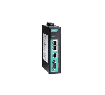 MGATE 5103 Image.