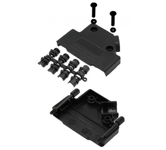 MHD45PPK9-K Image.