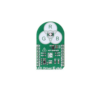 MIKROE-2950 Image.