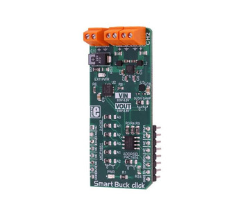 MIKROE-3113 Image.