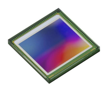 MIRA220-2QI1D0 RW Image.