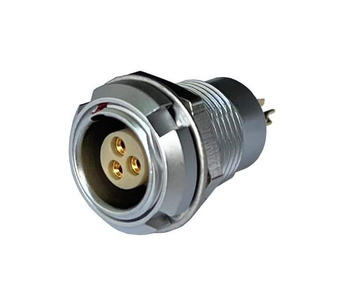 MMI-M1RSG03S Image.