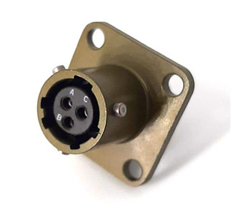 MSW02E8-3S Image.