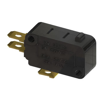 MV-3000A20 Image.